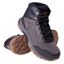 Picture of Havant Mid WP Dark Grey/Black